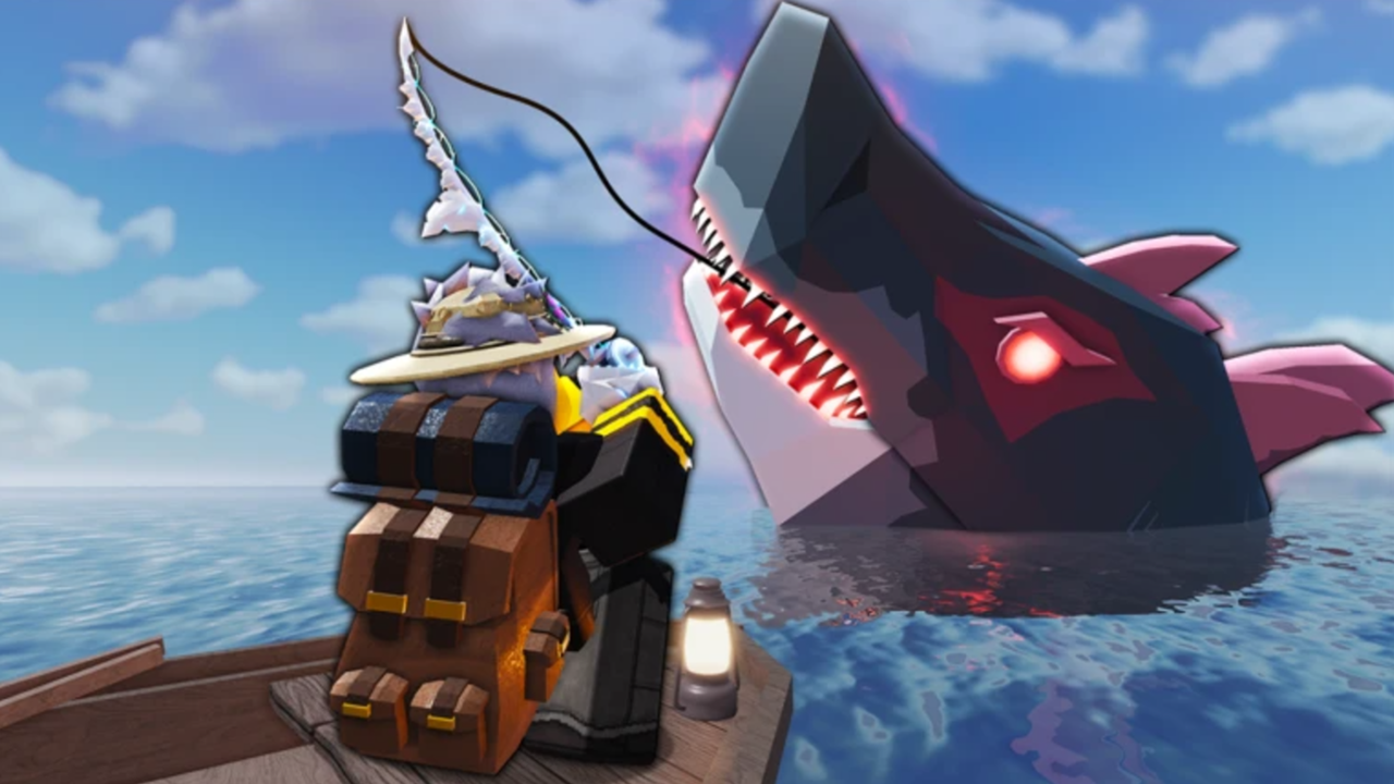 $1 Million Roblox The Hunt: Mega Edition Event's Games Revealed