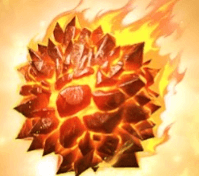 Lista de Tier do Call of Dragons para os Melhores Artefatos