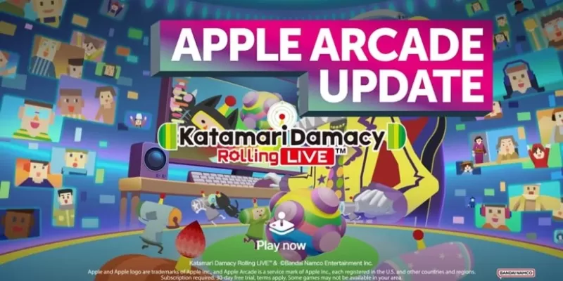 https://images.0516f.com/uploads/38/67ee785d98d89.webp
