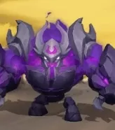 Lost Age AFK: Lista de Héroes Meta por Nivel