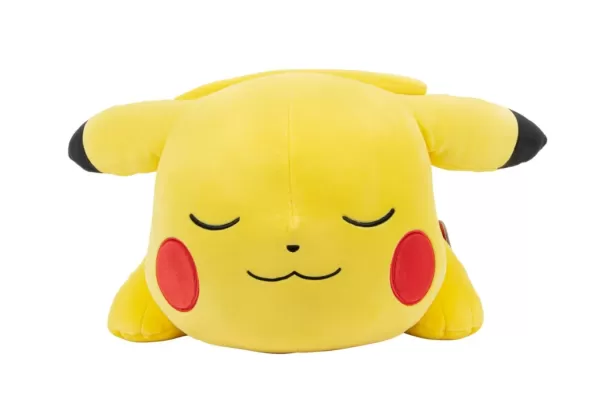 Pokemon 18 