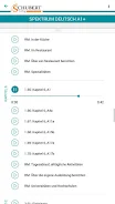SCHUBERT-Audio Captura de pantalla 3