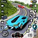 Speed Car Race 3D - Autospiele