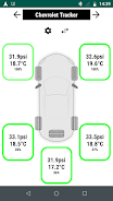 Light TPMS Captura de tela 0