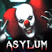 Asylum Night Shift