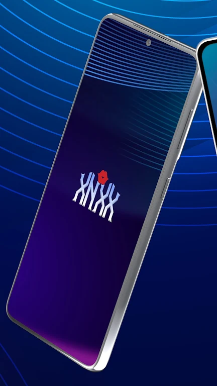 хпхx app Zrzut ekranu 1