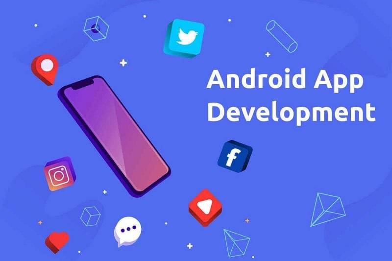 Learn Android App Development应用截图第0张