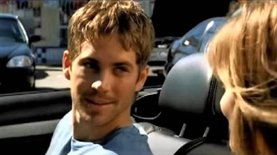 Image: 2 Fast 2 Furious Prelude Still