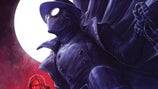 Dự án vũ trụ Spider-Man