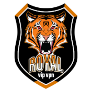 ROYAL VIP VPN ဖန်သားပြင်ဓာတ်ပုံ 2