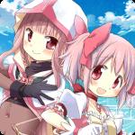 Magia Record Madoka Magica Gaiden