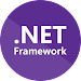 .Net Framework Programming