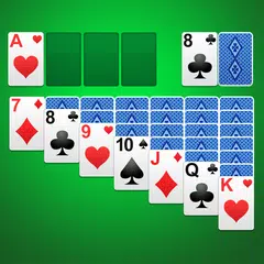 Solitaire: Super Challenges