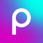 Picsart AI 写真＆動画編集