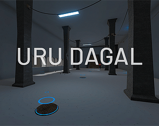 Uru Dagal