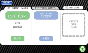 Phase Out (Ad-Supported) スクリーンショット 0