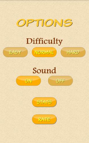 English Guess The Phrase 螢幕截圖 1