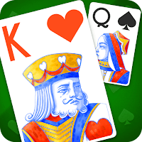 Solitaire Classic: Pro