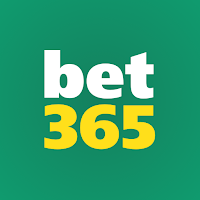 bet365 Sports Betting