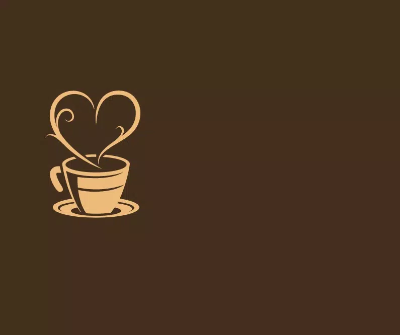 Schermata Coffe Logo Maker 3