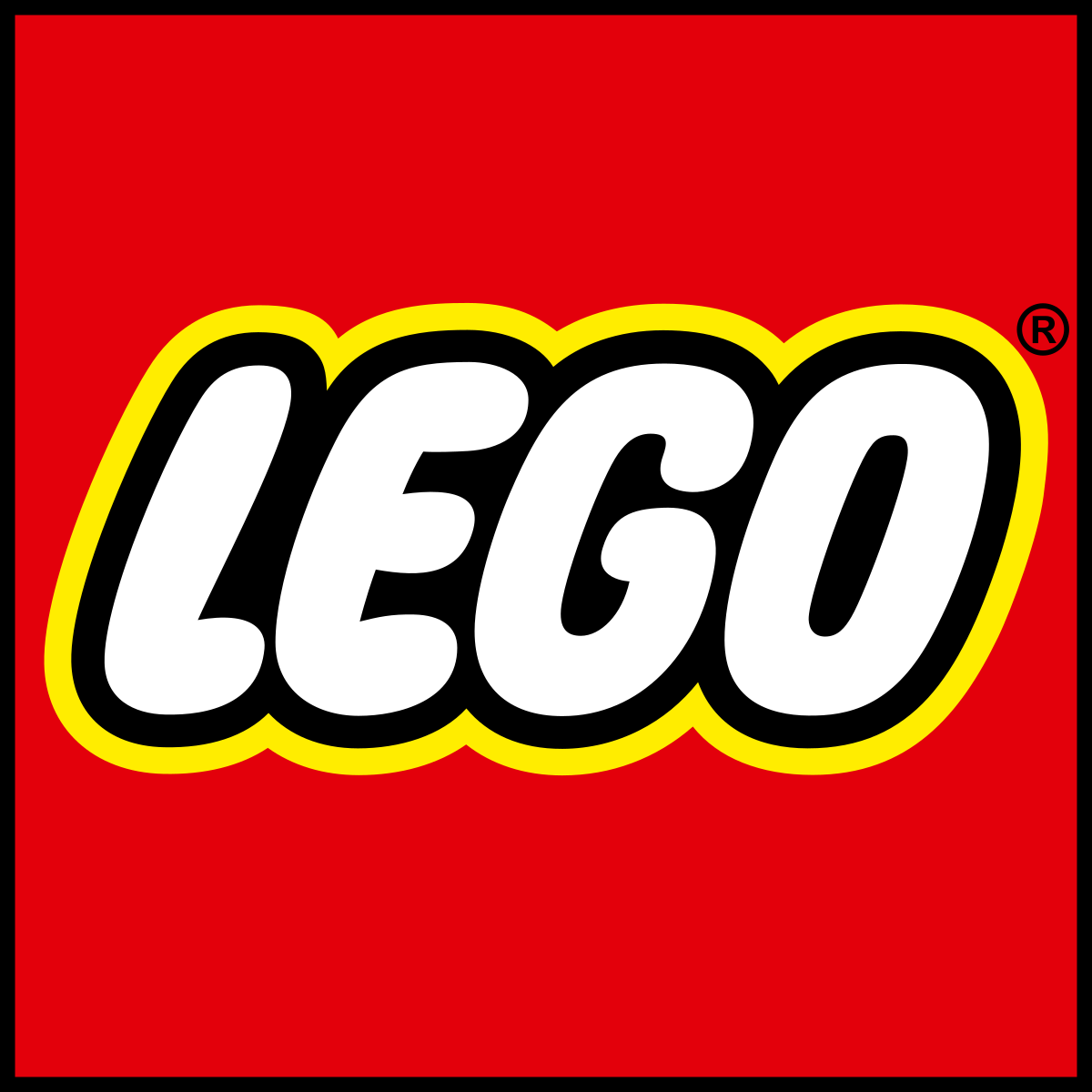 Những nơi tốt nhất để mua bộ LEGO vào năm 2025