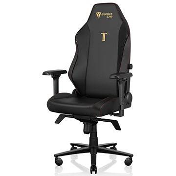 Secretlab Spring Sale 2025: ประหยัดขนาดใหญ่บนเก้าอี้เกมยอดนิยม
