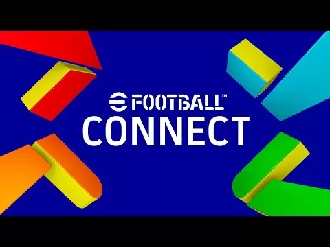 Celebrazione dell'8 ° anniversario di Efootball
