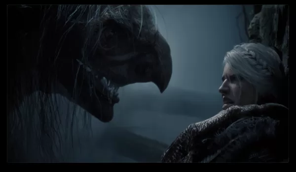 El actor de Geralt califica de 'estúpidas' las acusaciones de 'woke' en The Witcher 4