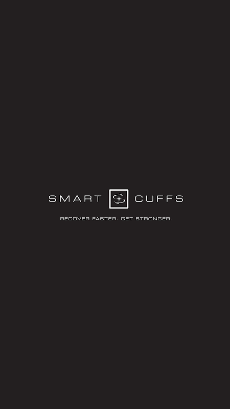 SmartCuffs Academy Скриншот 0