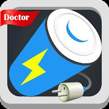 Battery Doctor, Battery Life