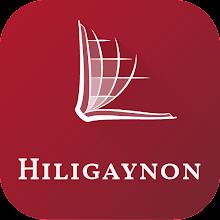 Hiligaynon Bible