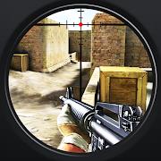 Gun Shoot War Mod