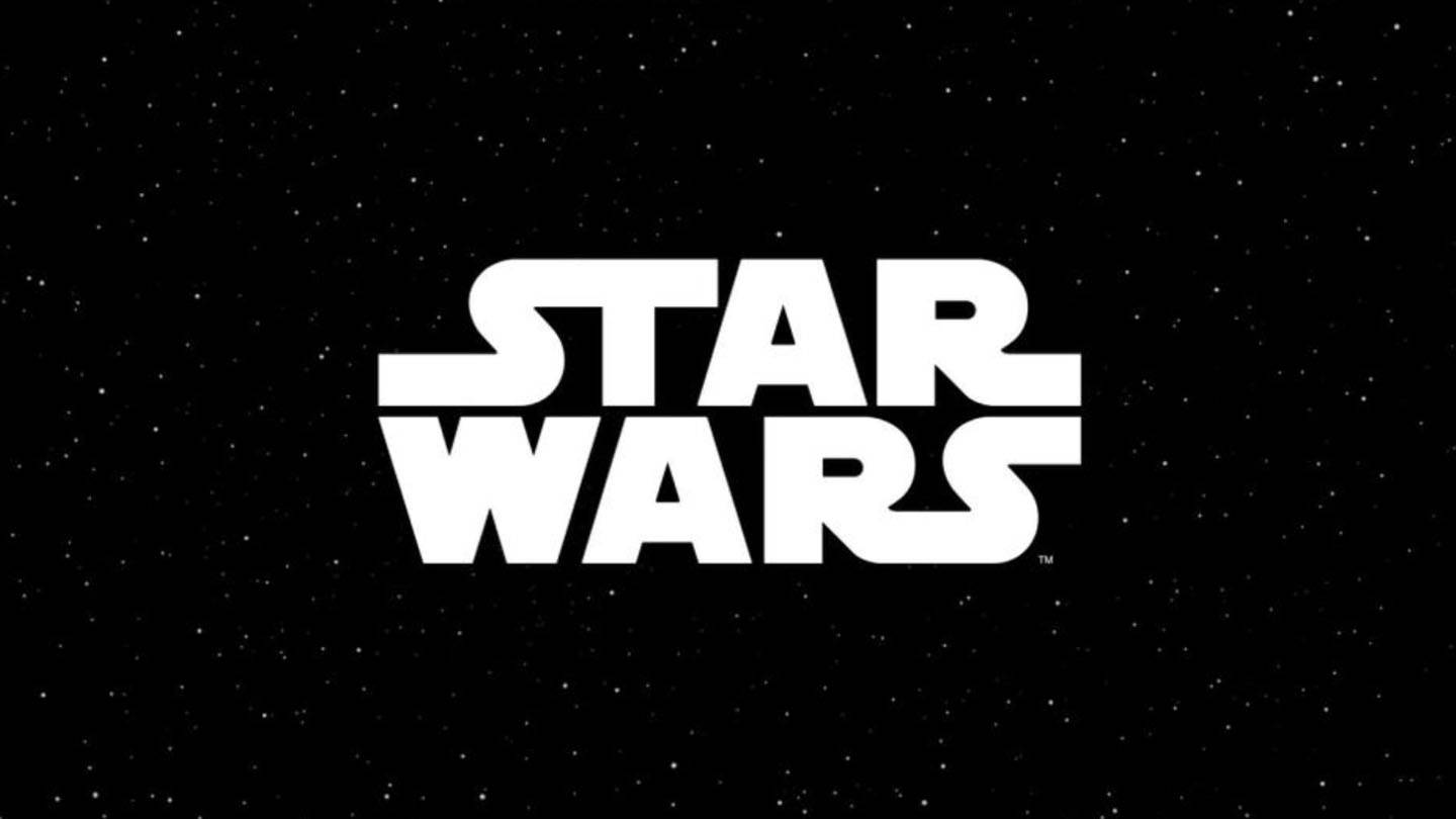 Reactor de respaldo y bit revela un nuevo juego táctico de Star Wars 19 de abril