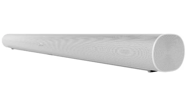 Sonos Arc Soundbar прекращена: последний шанс сэкономить 300 долларов