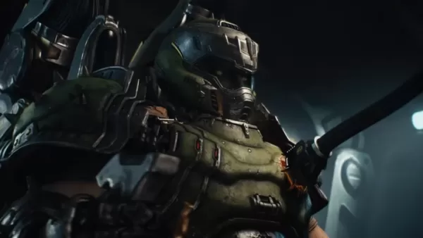 DOOM: The Dark Ages Receives Massive Pre-Order Cancellations Following Disappointing Physical Edition