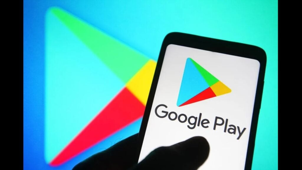 Google Play Memudahkan Penemuan Apl dengan Ciri Pelancaran Automatik