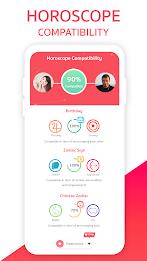 Kooup - dating and meet people ဖန်သားပြင်ဓာတ်ပုံ 2