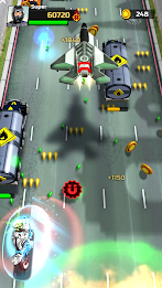 Bike Rider Screenshot 2