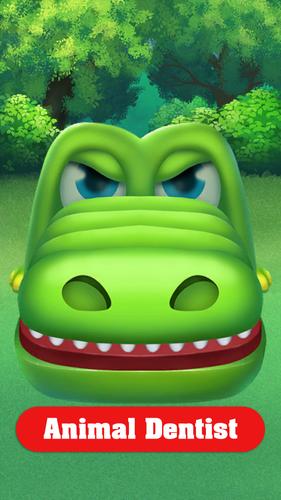 Party Game World 스크린샷 0