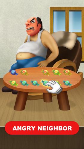Party Game World 스크린샷 2