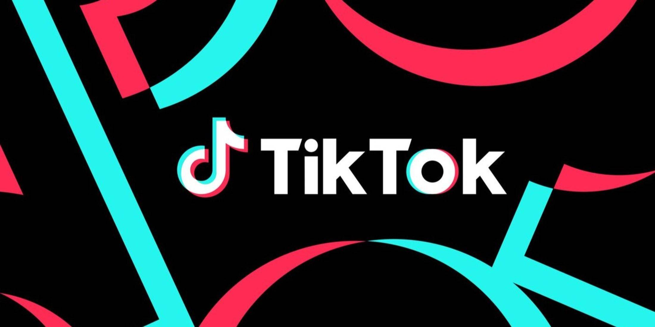 Tiktok saingan mendapat daya tarikan besar -besaran