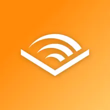 Amazon ၏ 2025 နွေ ဦး ရောင်းအားရောင်းဝယ်မှု