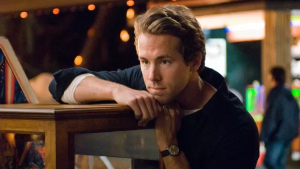 Ryan Reynolds box office hits