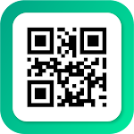 Barcode & QR code scanner