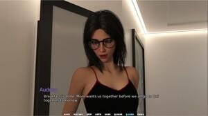 Esports Lust – New Version 1.1 螢幕截圖 3