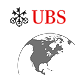 UBS Financial Services