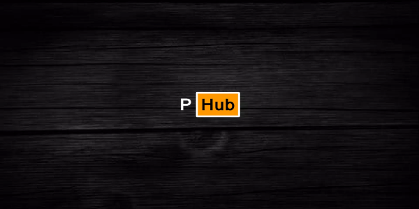 Schermata PoHub Application 1