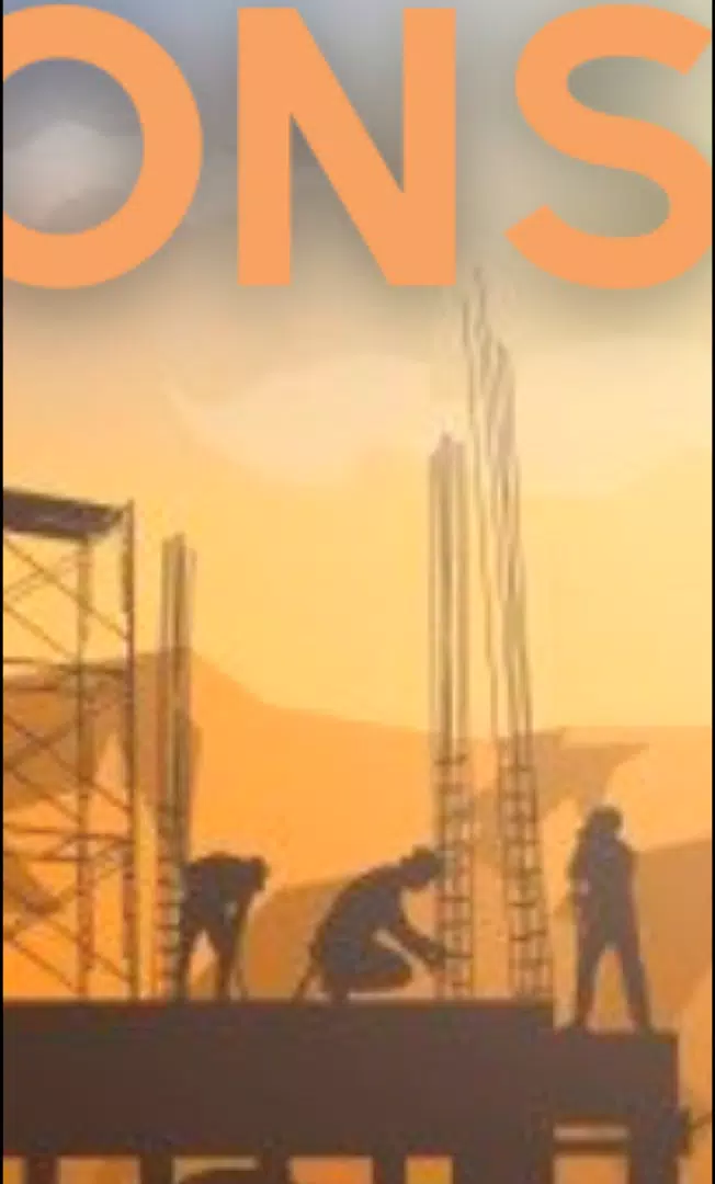 Construction Ringtones स्क्रीनशॉट 1