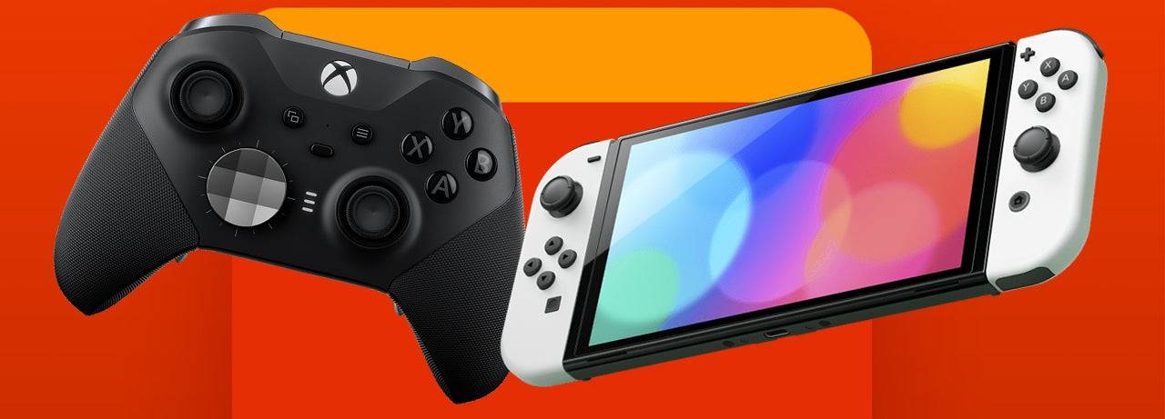 AliExpress de la venta del aniversario de los Estados Unidos: los mejores cupones y ofertas ahora en vivo
