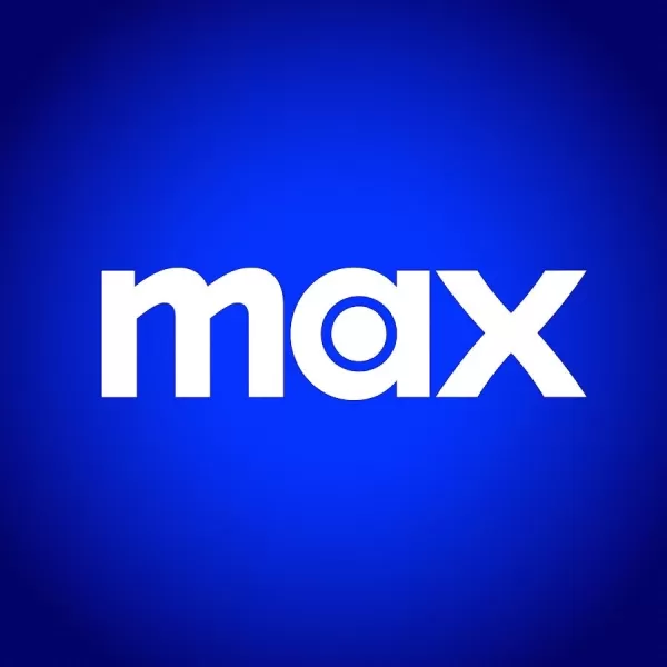 Avril 2025: Top MAX Deals révélé